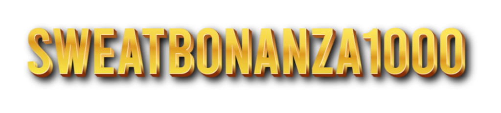 sweatbonanza1000